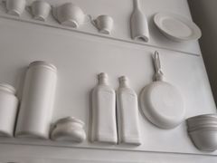 -铜锣湾·有麝自然香(长嘉汇购物公园店)