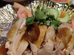-小娘惹厨房Little Nyonya(狮城有约上榜店)