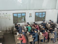 -包头古城文化旅游区