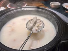 -大良毋米粥(锦龙路总店)