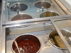 -野妹火锅(南园店)