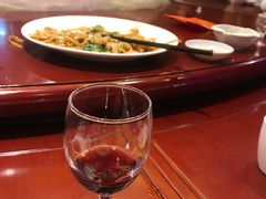-御满江海鲜酒家(洛溪新城店)