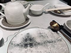 -闻见中国海南菜(K11店)