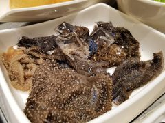 捞派毛肚-海底捞火锅(铂澜大象城店)