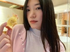 -昆明洲际酒店