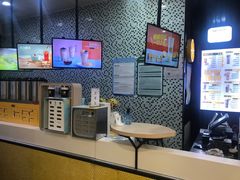 -快乐柠檬happylemon(丰台万达广场店)