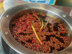 -钢管厂五区小郡肝火锅串串香(总店)