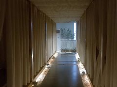 -锦初·禅意4K影院式足道·新中式SPA(茂业天地店)