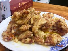 -忠林杀猪菜(凤台小区店)