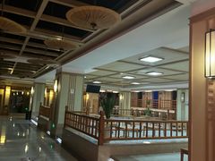 -极乐汇汗蒸会馆(杭州店)