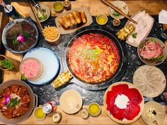 -蜀大侠火锅(寰球文化地标·总府店)