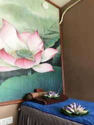-御品•瑶浴灸疗SPA