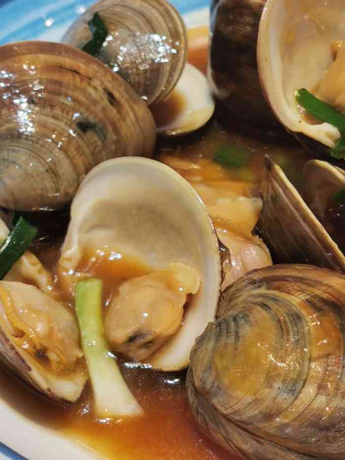 老厦门闽南本地菜正宗姜母鸭