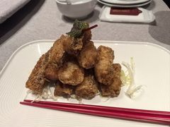 -拾宴(汇智国际商业中心店)