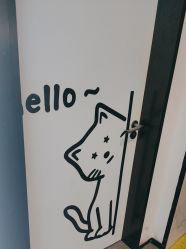 -LJOY丽锦造型·烫发染发