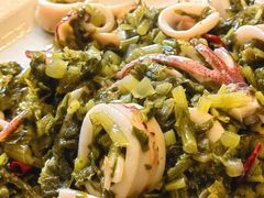 -温岭人家(红花北路店)