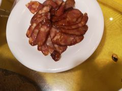 -缪氏川菜(丰盛町店)