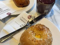 -COSTA COFFEE(吴江路店)