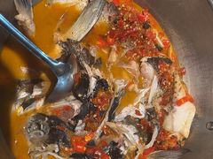 -麓湘小镇(开福万达广场店)