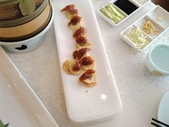 -北京全聚德(王府井店)