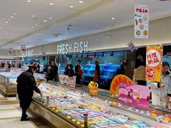 -伊藤洋华堂(温江店)