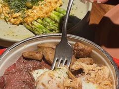 -salée