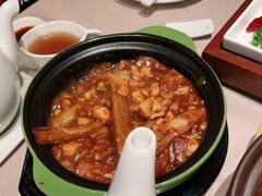 -尚一汤·粤菜海鲜(环球港店)