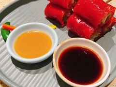 -点都德(长泰广场店)