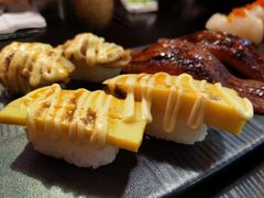 -爆丼日式大排档(季华园店)