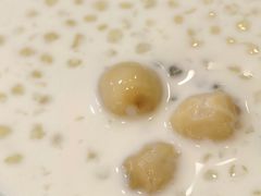 -黄氏壹品汇•水牛奶甜品(全国总店)