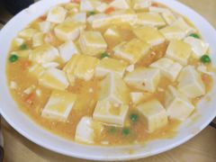 -做了不起的80后