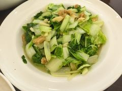 -西山人家·传统苏帮菜·家宴(木渎店)