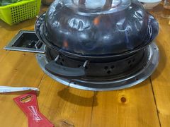 醉鹅-大地农庄(逢沙大道店)