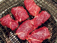 -丸藏和牛烧肉专门店(园区师惠坊店)