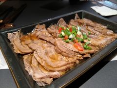 -馔豚·台北菜专门店(深圳湾万象城店)