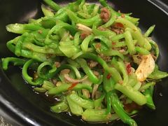 -写庭·鱼鲜川菜·宴请(铁像寺水街店)