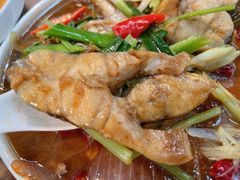 -大厨的餐厅(曾厝垵总店)