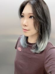 -Tloml salon