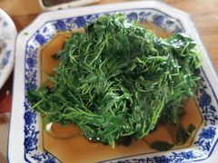 -洞天食府(北大街店)
