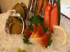 -伊豆野菜村(大族广场店)
