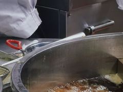 -福合沟无米粿甜汤粿品店