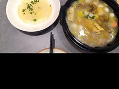 -阿毛饭店(和义路店)