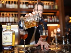 -麥坊俱樂部Maltfun Club