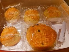 -路西仕·手作西点(气象台路店)