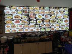 -印象徽州·正宗徽菜体验店