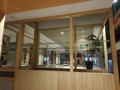-御池园(顾村公园店)