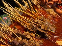 -郭记小街麻辣烫(虎坊路店)