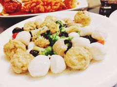-一江水食府(后湖店)