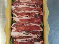 -德龙火锅(松源街直营店)