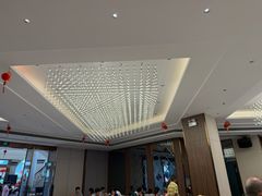 -盆满钵满·国家非遗传承(云台店)